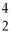 <strong>Complete the following nuclear equation: ?? → Rn + He</strong> A) Ra B) At C) Po D) Rn E)none of the above