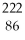 <strong>Complete the following nuclear equation: ?? → Rn + He</strong> A) Ra B) At C) Po D) Rn E)none of the above