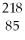 <strong>Complete the following nuclear equation: ?? → At + e</strong> A) Ra B) At C) Po D) Rn E)none of the above