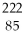 <strong>Complete the following nuclear equation: ?? → At + e</strong> A) Ra B) At C) Po D) Rn E)none of the above