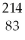 <strong>Which type of radiation is being emitted in the following incomplete nuclear equation: Pb → Bi + ??</strong> A)alpha B)beta C)gamma D)A and B E)none of the above