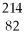 <strong>Which type of radiation is being emitted in the following incomplete nuclear equation: Po → Pb + ??</strong> A)alpha B)beta C)gamma D)A and B E)none of the above
