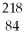 <strong>When Po emits a beta particle, it transforms into a new element. What are the atomic number and atomic mass of this new element?</strong> A)atomic number = 84; atomic mass = 219 B)atomic number = 86; atomic mass = 214 C)atomic number = 85; atomic mass = 218 D)atomic number = 82; atomic mass = 214