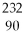 <strong>If a nucleus of Th absorbs a neutron and the resulting nucleus undergoes two successive beta decays (emitting electrons), what nucleus results?</strong> A)americium-232 B)plutonium-232 C)thorium-233 D)uranium-233