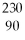 <strong>If Uranium-234 decays via alpha emission, what is the likely product of radioactive decay? (U, atomic no. = 92)</strong> A) Th B) Np C) Th D) Np E)none of the above