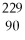 <strong>If Uranium-234 decays via alpha emission, what is the likely product of radioactive decay? (U, atomic no. = 92)</strong> A) Th B) Np C) Th D) Np E)none of the above