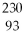 <strong>If Uranium-234 decays via alpha emission, what is the likely product of radioactive decay? (U, atomic no. = 92)</strong> A) Th B) Np C) Th D) Np E)none of the above