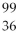 Why might the following nuclear reaction not be very good for energy production in a fission reactor? U → Ba + Kr + 1 neutron
