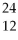 Why might the following nuclear reaction not be very good for energy production in a fission reactor? Fe → Si + Mg + 3 neutrons
