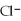 <strong>Identify the acid or base behavior of each substance in these reactions: H<sub>3</sub>O<sup>+</sup> + Cl<sup>-</sup> ⇌ H<sub>2</sub>O + HCl</strong> A)H<sub>3</sub>O<sup>+</sup> acts as an acid, Cl<sup>-</sup> acts as a base, H<sub>2</sub>O acts an acid, HCl acts as a base. B)H<sub>3</sub>O<sup>+</sup> acts as an base, Cl<sup>-</sup> acts as a acid, H<sub>2</sub>O acts an acid, HCl acts as a base. C)H<sub>3</sub>O<sup>+</sup> acts as an acid, Cl<sup>-</sup> acts as a base, H<sub>2</sub>O acts an base, HCl acts as a acid. D)H<sub>3</sub>O<sup>+</sup> acts as an base, Cl<sup>-</sup> <sup> </sup> acts as a acid, H<sub>2</sub>O acts an base, HCl acts as an acid.