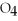 <strong>Identify the acid or base behavior of each substance in these reactions: HSO<sub>4</sub><sup>-</sup> + H<sub>2</sub>O ⇌ OH<sup>-</sup> + H<sub>2</sub>S </strong> A)HS O<sub>4</sub><sup>-</sup> acts as an acid, H<sub>2</sub>O acts as a base, OH<sup>-</sup> acts as an acid, H<sub>2</sub>S O<sub>4</sub> acts as a base. B)HS O<sub>4</sub><sup>-</sup> acts as an base, H<sub>2</sub>O acts as a acid, OH<sup>-</sup> acts as an acid, H<sub>2</sub>S O<sub>4</sub> acts as a base. C)HS O<sub>4</sub><sup>-</sup> acts as an acid, H<sub>2</sub>O acts as a base, OH<sup>-</sup> acts as an base, H<sub>2</sub>S O<sub>4</sub> acts as a acid. D)HS O<sub>4</sub><sup>-</sup> acts as an base, H<sub>2</sub>O acts as a acid, OH<sup>-</sup> acts as an base, H<sub>2</sub>S O<sub>4</sub> acts as a acid.