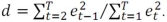 <strong>The second stage of the Durbin-Watson test for the presence of autocorrelation is to</strong> A)regress the current period residuals on the residuals lagged one period. B)regress the residuals lagged one period on the current period residuals. C)calculate the test statistic D)calculate the test statistic