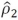 <strong>The second step in the first iteration of the Cochrane-Orcutt method for AR(1)is to estimate the model</strong> A) to generate an estimate of . B) to generate an estimate of . C) to generate an estimate of and . D) to generate an estimate of .