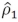 <strong>The second iteration of the Cochrane-Orcutt method for AR(1)involves</strong> A)repeating the process in the first iteration for the data adjusted by and . B)repeating the process in the first iteration for the data adjusted by . C)re-estimating following the process in the first iteration. D)re-estimating using the data lagged one period.