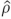 <strong>The second iteration of the Cochrane-Orcutt method for AR(1)involves</strong> A)repeating the process in the first iteration for the data adjusted by and . B)repeating the process in the first iteration for the data adjusted by . C)re-estimating following the process in the first iteration. D)re-estimating using the data lagged one period.