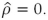 <strong>Iterations in the Cochrane-Orcutt method for AR(1)should be continued until</strong> A) B) C) changes by .05 between iterations. D) is stable between iterations.