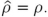 <strong>Iterations in the Cochrane-Orcutt method for AR(1)should be continued until</strong> A) B) C) changes by .05 between iterations. D) is stable between iterations.