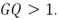 <strong>The rejection rule for the Goldfeld-Quandt test at the 95% level is reject H<sub>0</sub> if</strong> A) B) C) D)