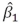 <strong>Suppose that you estimate the sample regression function You might be concerned that Is a biased estimate of the marginal effect of experience on salary because</strong> A)a person's sex is likely an irrelevant independent variable. B)marital status is likely an irrelevant independent variable. C)education is likely an omitted independent variable. D)the identity of the last NCAA basketball champion is likely an omitted independent variable.