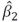 <strong>Suppose that you estimate the regression function You might be concerned that May have a large standard error because</strong> A)investor wealth is likely an irrelevant independent variable. B)the amount of rainfall is likely an irrelevant independent variable. C)investor wealth is likely measured with error. D)the first letter in the firm's name is likely an omitted variable.