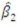 Suppose you estimate the sample multiple linear regression function where x<sub>2i</sub> is a binary dummy variable equal to 1 if the individual possess a given characteristic and 0 if he or she does not.Demonstrate and explain how to interpret .