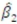 Suppose you estimate the sample multiple linear regression function . Explain how to interpret .