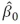 <strong>The estimated slope coefficient is</strong> A)the estimated marginal effect of x on y. B)the estimated value of y when x equals 0. C)equal to the population slope coefficient. D) .