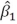 <strong>The estimated intercept</strong> A)is the estimated marginal effect of x on y. B)is the estimated value of y when x equals 0. C)is equal to the population intercept. D)is .