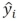 <strong>Suppose you determine the estimated sample regression function to be You would conclude that</strong> A) is estimated to equal 687.51 when x<sub>i</sub> = 0. B)y<sub>i</sub> is estimated to increase by 3,212.97 for every one unit increase in x<sub>i</sub>. C)y<sub>i</sub> is estimated to decrease by 687.51 for every one unit increase in x<sub>i</sub>. D)y<sub>i</sub> is estimated to equal 3,212.97 when x<sub>i</sub> = 0.