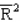 <strong>After controlling for the influence of all X variables, the standard deviation of the dependent Y variable is given by:</strong> A) R<sup>2</sup> B) C) SEE D)
