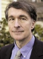 <strong>Who is this person and what was his major contribution to psychology? </strong> A)British psychologist Charles Spearman, who proposed that a single factor, the g factor, underlies many different kinds of mental abilities B)French psychologist Alfred Binet, who developed the first intelligence test C)Lewis Terman, who translated and adapted the Binet-Simon intelligence test for use in the United States D)Howard Gardner, whose theory of intelligence states that there is not one intelligence but multiple independent intelligences