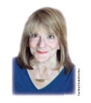 <strong>This psychologist is _____, who is best known _____. </strong> A)Suzanne Corkin; for her evaluation of different aspects of the amnesiac patient H.M.'s memory abilities B)Elizabeth Loftus; as one of the most widely recognized authorities on eyewitness testimony and how memories can C)be cBormene dda Mistoriltneedr an; ford c hheanr rgeesedar D)Anne Cleary; for her research on memory explanations for the déjà vu experience