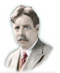 <strong>Which of the following learning concepts can be attributed to the person in this photo? </strong> A)learned helplessness B)instinctive drift C)the schedules of reinforcement D)the law of effect