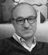 <strong>Which of the following learning concepts was extensively studied by the person in this photo? </strong> A)observational learning B)instinctive drift C)conditioned taste aversions D)biological preparedness