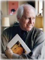 <strong>Who is this person and for what is he known in the study of consciousness? </strong> A)German psychiatrist Hans Berger, the inventor of the electroencephalograph B)American psychologist William James, who coined the term ―stream of consciousness‖ to describe our experience of consciousness as unified and unbroken C)Psychologist Ernest Hilgard, who developed the neodissociation theory of hypnosis D)Neuroscientist J.Allan Hobson, who developed the activation-synthesis model of dreaming