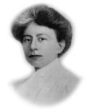 <strong>Which of the following statements is one of the reasons that thisperson is famous in the early history of psychology? </strong> A)She is Margaret Floy Washburn, the first woman to earn a doctorate in psychology. B)She is Renee Descartes, who is famous for proposing a doctrine called interactive dualism, which stated that the mind and body were separate entities that interact to produce conscious experiences. C)She is comparative psychologist Rebecca Snyder, who is famous for her research on giant pandas. D)She is Mary Whiton Calkins, who became the first female president of the American Psychological Association.