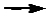 What kind of change is depicted in the following image?      