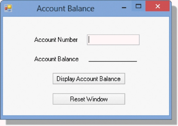 <strong>As shown in the accompanying figure,a(n)____ consists of a window containing a variety of objects,that can be displayed on various devices. </strong> A) ROM B) GUI C) CPU D) ERD