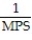 <strong>A general formula for the multiplier is</strong> A) B) C) D)