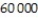 Suppose the total cost of producing 40 000 flash drives is $120 000,and the fixed cost is $30000. a.What is the variable cost? b.When output is 40 000,what are the average variable cost and the average fixed cost? c.Assuming the cost curves have the usual shape,is the dollar difference between the average total cost and the average variable cost greater when the output is 40 000 flash drives or when the output is flash drives? Explain.