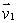 Let and Find a vector which is perpendicular to and to find an equation of the plane through the point (1, 2, -1)and with normal vector perpendicular to both and .Express your answer in the form