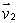 Let and Find a vector which is perpendicular to and to find an equation of the plane through the point (1, 2, -1)and with normal vector perpendicular to both and .Express your answer in the form