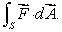Let and S be parametric surface oriented upward. Use the formula for a flux integral over a parametric surface to find .