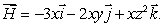 Let , What is , where S is the cube with corners at (0, 0, 0), (1, 0, 0), (0, 1, 0), (0, 0, 1), (1, 1, 0), (1,0,1), (0,1,1), and (1, 1, 1)?