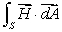 Let , What is , where S is the cube with corners at (0, 0, 0), (1, 0, 0), (0, 1, 0), (0, 0, 1), (1, 1, 0), (1,0,1), (0,1,1), and (1, 1, 1)?