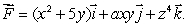 Let Given that find the value of a.