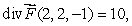 Let Given that find the value of a.