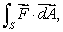 Let be a smooth velocity vector field describing the flow of a fluid.Suppose that Estimate the value of where S is a sphere of radius 0.25 centered at (1, 2,-1)oriented outward.Give your answer to 4 decimal places.