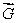 Suppose is a vector field with the property that at every point of the surface If where c is a constant, find c.