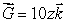 Suppose is a vector field with the property that at every point of the surface If where c is a constant, find c.
